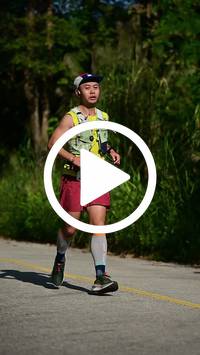 BIB:  <button type="button" onclick="openModal(27260236)" class="btn btn-primary btn-sm float-right" data-toggle="modal" data-target=".modal-high-quality">
                <i class="fa fa-download"></i> Download
                </button>